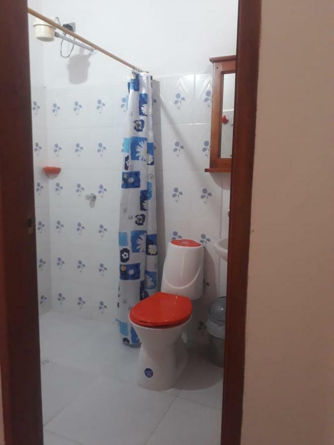 Diana Campestre Hotel *