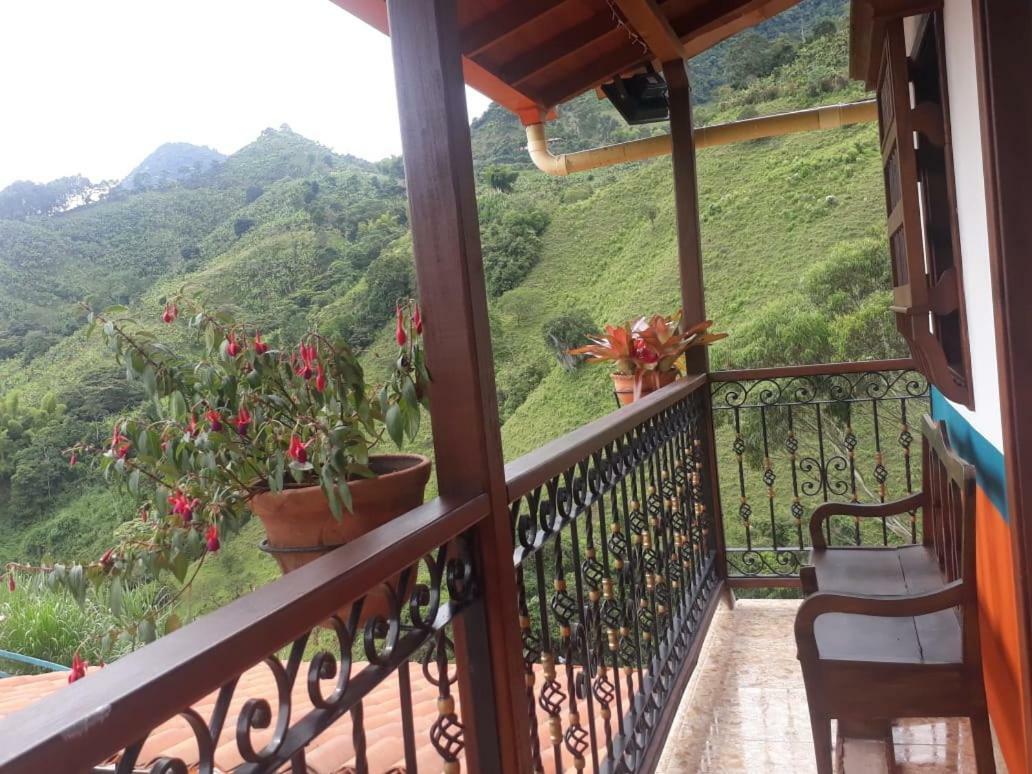 Diana Campestre * Jardín