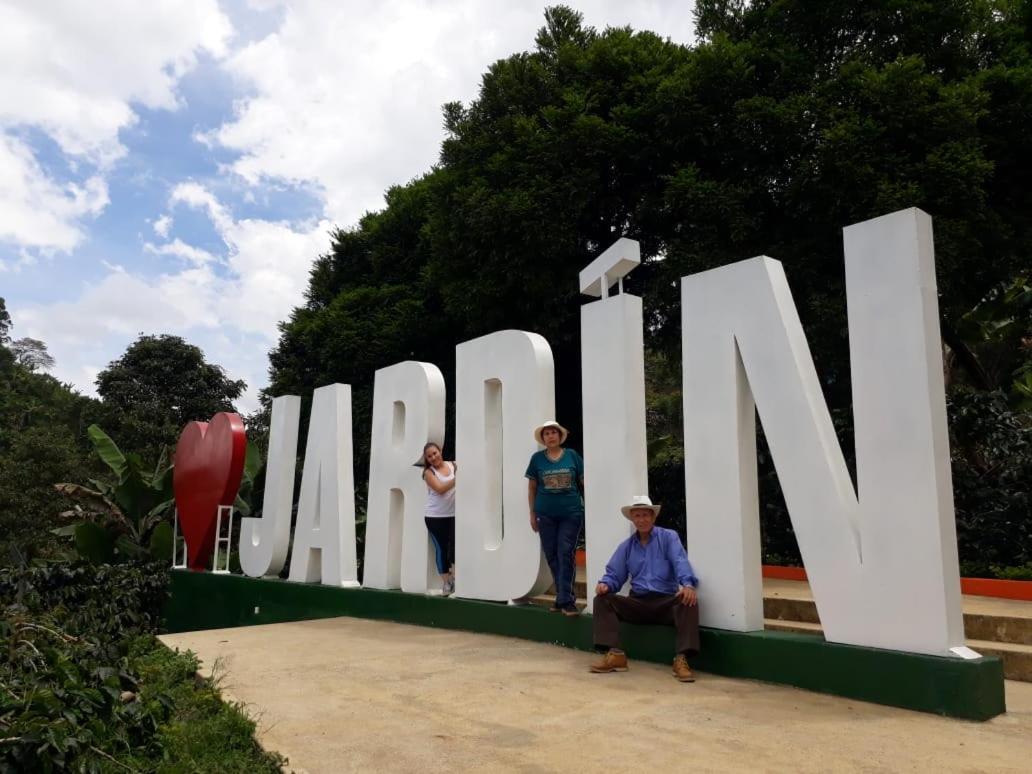 Hotel Diana Campestre *