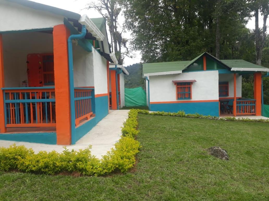 Hotel Diana Campestre *