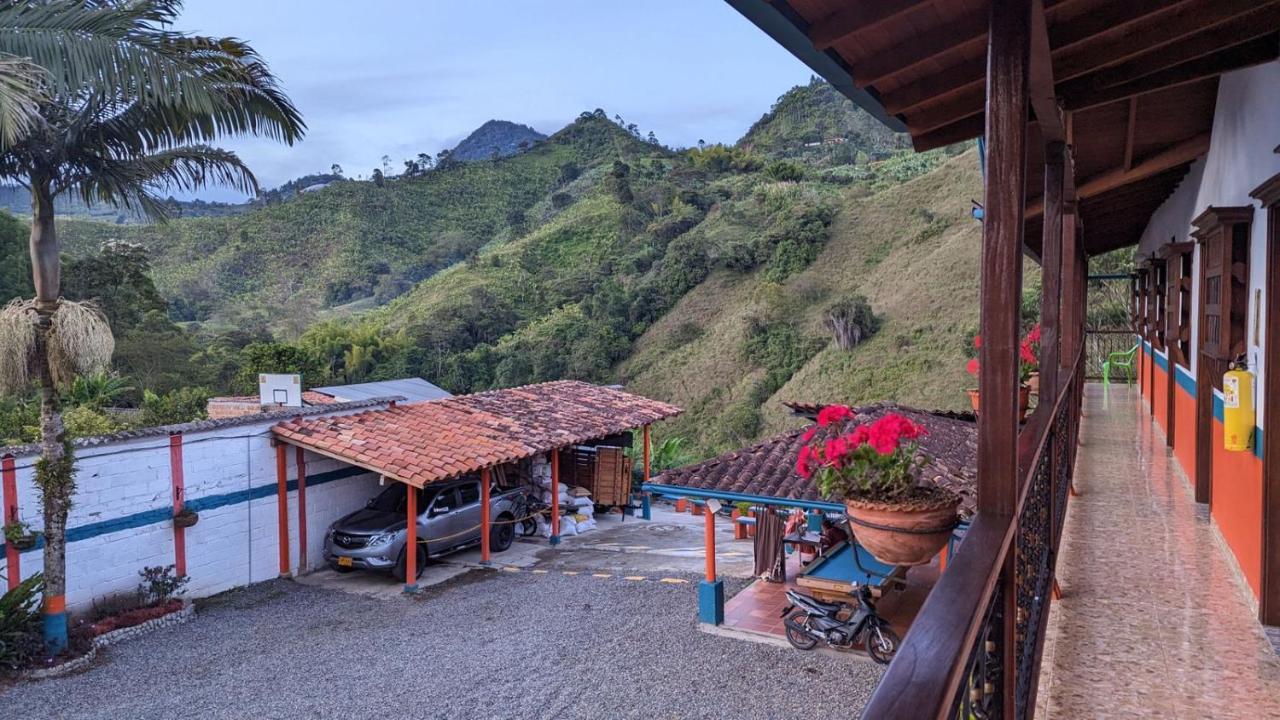Dulce Campestre