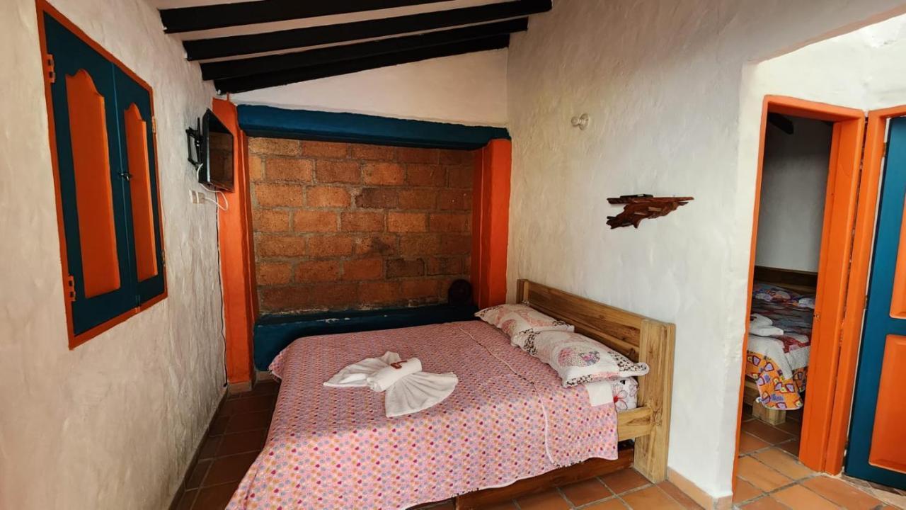 Dulce Campestre